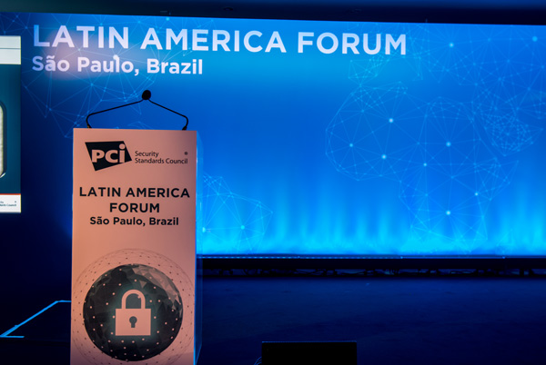 Latin America Forum - Sao Paulo Brazil